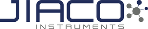 JIACO Instruments B.V. Logo